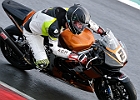 10XH7057 -EC600Sport-Supersport-RSZ 12-10-2020